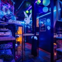 Casino 2025 - Photos - Acanthus