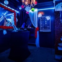 Casino 2025 - Photos - Acanthus