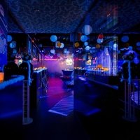 Casino 2025 - Photos - Acanthus