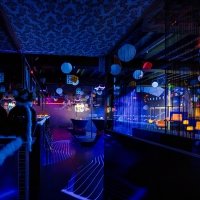 Casino 2025 - Photos - Acanthus