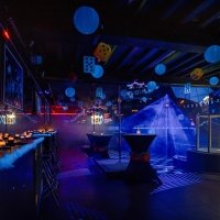 Casino 2025 - Photos - Acanthus