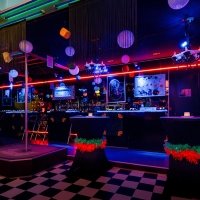 Casino 2025 - Photos - Acanthus