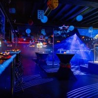 Casino 2025 - Photos - Acanthus