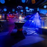 Casino 2025 - Photos - Acanthus