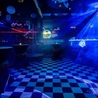 Casino 2025 - Photos - Acanthus