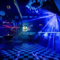 Casino 2025 - Photos - Acanthus