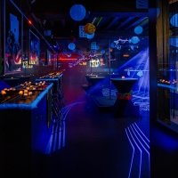 Casino 2025 - Photos - Acanthus