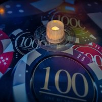 Casino 2025 - Photos - Acanthus