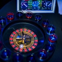 Casino 2025 - Photos - Acanthus