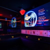 Casino 2025 - Photos - Acanthus