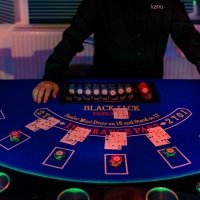 Casino 2025 - Photos - Acanthus