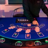 Casino 2025 - Photos - Acanthus