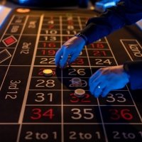 Casino 2025 - Photos - Acanthus