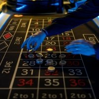 Casino 2025 - Photos - Acanthus