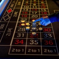 Casino 2025 - Photos - Acanthus