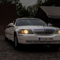 Casino 2025 - Photos - Acanthus