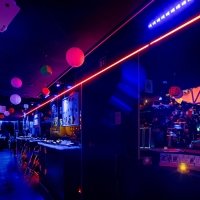 Casino 2025 - Photos - Acanthus