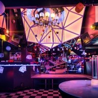 Casino 2025 - Photos - Acanthus