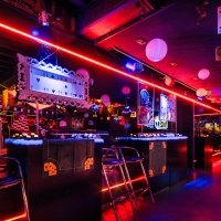 Casino 2025 - Photos - Acanthus