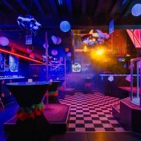 Casino 2025 - Photos - Acanthus