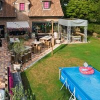 Xxx Summertime    - Photos - Acanthus