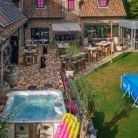 Xxx Summertime    - Photos - Acanthus