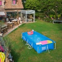 Xxx Summertime    - Photos - Acanthus