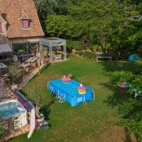 Xxx Summertime    - Photos - Acanthus