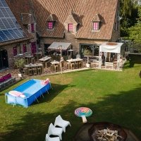 Xxx Summertime    - Photos - Acanthus