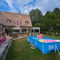 Xxx Summertime    - Photos - Acanthus