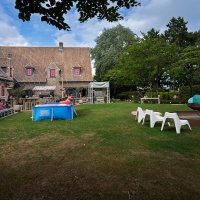 Xxx Summertime    - Photos - Acanthus