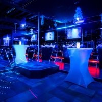 Schuimparty 2025 - Photos - Acanthus