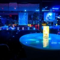 Schuimparty 2025 - Photos - Acanthus
