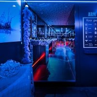 Schuimparty 2025 - Photos - Acanthus
