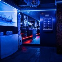 Schuimparty 2025 - Photos - Acanthus