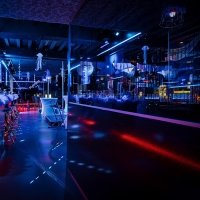 Schuimparty 2025 - Photos - Acanthus