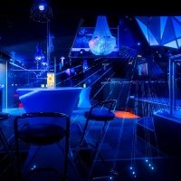 Schuimparty 2025 - Photos - Acanthus