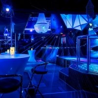 Schuimparty 2025 - Photos - Acanthus