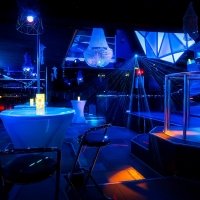Schuimparty 2025 - Photos - Acanthus