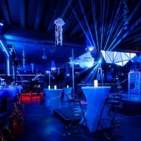 Schuimparty 2025 - Photos - Acanthus