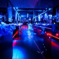 Schuimparty 2025 - Photos - Acanthus
