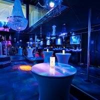 Schuimparty 2025 - Photos - Acanthus