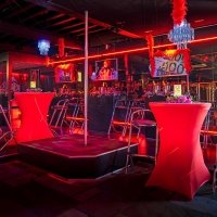 Soiree Putes 2025 - Photos - Acanthus