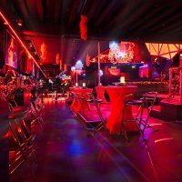 Soiree Putes 2025 - Photos - Acanthus