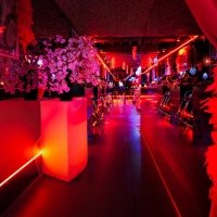 Soiree Putes 2025 - Photos - Acanthus