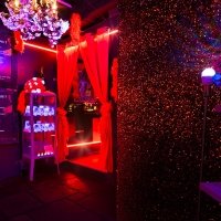 Soiree Putes 2025 - Photos - Acanthus