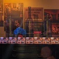 Soiree Putes 2025 - Photos - Acanthus