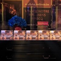 Soiree Putes 2025 - Photos - Acanthus