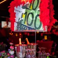 Soiree Putes 2025 - Photos - Acanthus