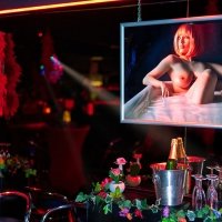 Soiree Putes 2025 - Photos - Acanthus